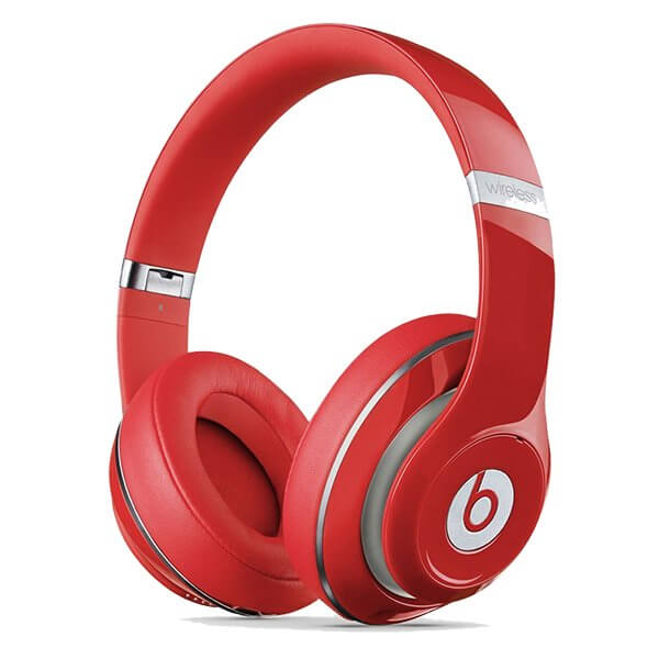 Mobile Accessories