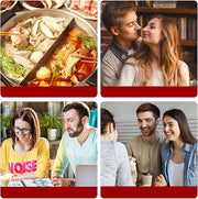 معجون بروبيوتيك SP-4 للتبييض الفائق 