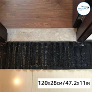 سجادة سحرية من مادة الغراء الفائق - (مستوردة)