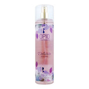 OPIO BODY MIST A SCENT THAT ALLURES