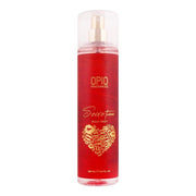 OPIO BODY MIST A SCENT THAT ALLURES