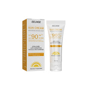 EELHOE Sunscreen Spf 90 Whitening