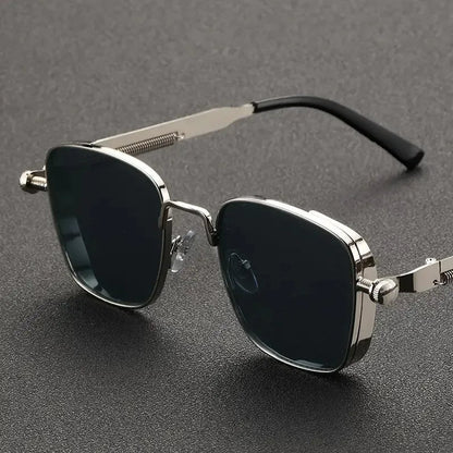 Polarized Sunglasses Special Anti UV