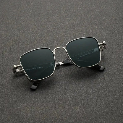 Polarized Sunglasses Special Anti UV