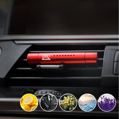 Car Air Outlet Perfume Clip
