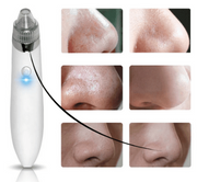 BLACKHEAD REMOVER
